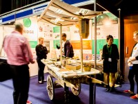 Eco show 2014-IMG_1857